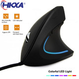 Hbc095c9dde8442a7a34a096a89112b69x.jpg
