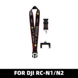 FOR RC-N1 N2 (Light Grey)