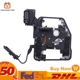 Sbfbc5a5edfd44011bf0c430d3b94e41fG.jpg