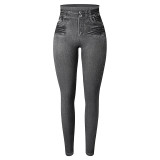 GRAY - 631