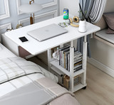 White (DARK GRAY)