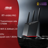 Sfdb1a59dd61042cba3131607785aab0cW.jpg