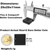 S93d9832ce2d04f5684ec2852c8958f6eb.jpg