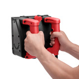 Normal Knife (Gold) - 802