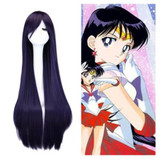 black purple (T27/30/4)