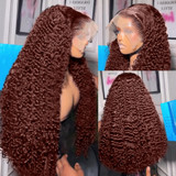 S8f153eb693bd494faab14d684f6a78faG.jpg