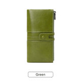 Y1679-Green (green)
