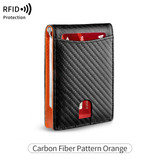 QB344-2-Carbonorange (Gold)