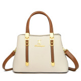 Beige (Beige)
