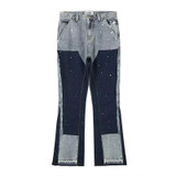 Blue - 160