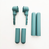 cyan for Lemo (Blue)