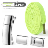 Fluorescent green (MULTICOLOR)