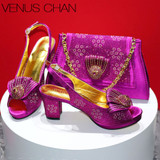 PURPLE - 366