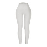 white (army green) - 458
