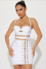 WHITE - 249