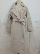 apricot (black) - 774
