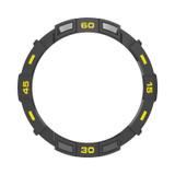 002 Black Yellow (MULTI)