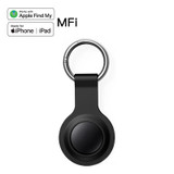 black tag and shell (Red)