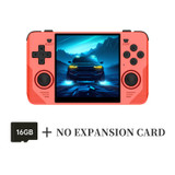 Red 16GB (RED)