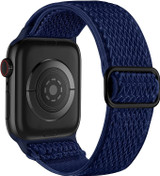 Midnight-Blue (Brown) - 127
