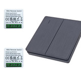 Sd9ce400c20d441419029e3557ae90c993.jpg