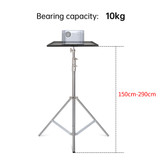 280cm (green) - 340