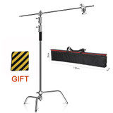 SH-MST-30A-2 (black) - 929