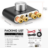 Without Power Supply (Orange) - 407