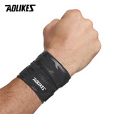 Black (Yellow)