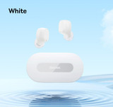 White (WHITE)