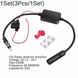 S1136e3f408fc41ddbcd34a8a90d2ae4a9.jpg