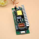 8R 250w (green)