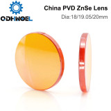 S88cf5cbd70a0479c8fcf1a1aa29a0e28q.jpg