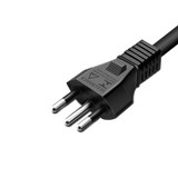 BR (black)