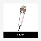 Silver (Silver)