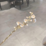 S960d0293e5624263ab783022bce2ace0X.jpg