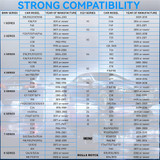 S545d533dce454c3b8e9b8944901fcafcb.jpg