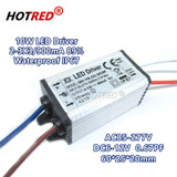 H4d148ec6d54744278ac6723aa1219d34Y.jpg