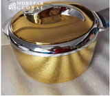 MF-FW050G (Yellow) - 651