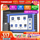 Sd8c2fea6420d4e9a94ef13b1084e56cfQ.jpg