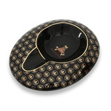 GA-122B (Gold) - 596