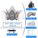 6200-6001-16in1 (GRAY)