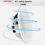 S520b5625fa7c42b89a00956b1d996471c.png