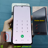 12 CN Pink Frame (indigo)