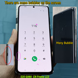 116 CN Gray Frame (black)