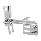 Sf72907584de44ecab9db3ebe1aaddaf3R.jpg