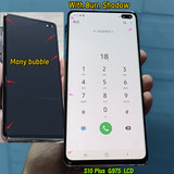 18 With Silver Frame (DarkCyan)