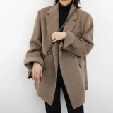 Coffee (Beige) - 986