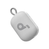 White (silver) - 274