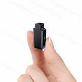 S4bc7697502d743cdb7968bf3447e9809A.png